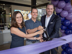 Massage Envy Celebrates Grand Opening of New Concept Clinic in Mesa, Arizona Featuring State-of-the-Art Services and Technology