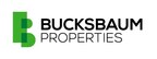 Bucksbaum Properties Acquires Plaza La Mer, Expanding Its Retail Portfolio to Juno Beach, Florida