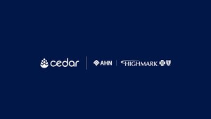 New Data from Cedar, Highmark Inc. and Allegheny Health Network Validates that Payer-Provider Collaboration is Key to Improving Billing Process