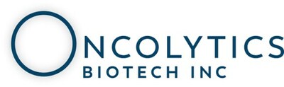Oncolytics is a clinical-stage biotechnology company developing pelareorep, an intravenously delivered immunotherapeutic agent. Pelareorep has demonstrated promising results in phase 2 studies in breast and pancreatic cancers. It acts by inducing anti-cancer immune responses and promotes an inflamed tumor phenotype -- turning "cold" tumors "hot" -- through innate and adaptive immune responses to treat a variety of cancers.