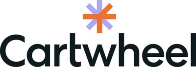 Cartwheel logo
