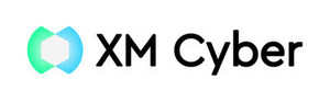 XM Cyber Accelerates Expansion into US and Significantly Increases Total Contract Value (TCV) in 2023