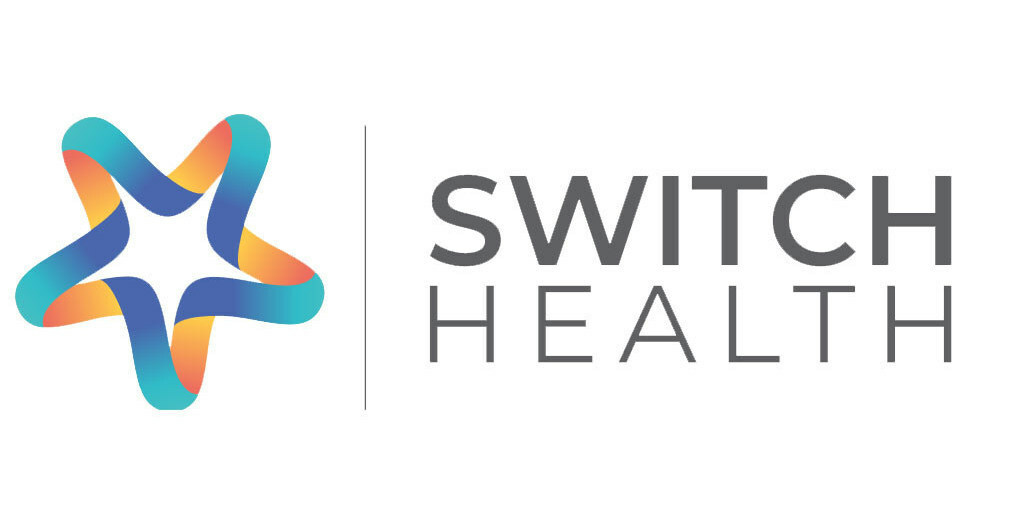 Switch Health Launches AtHome HPV Test, a First of Its Kind in Canada