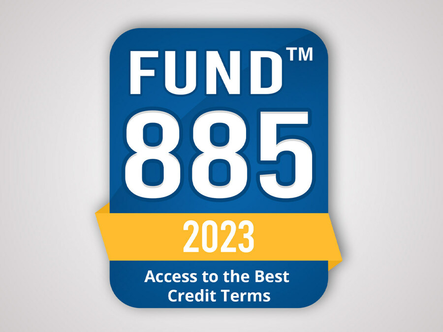 Tint World® Tops All Automotive Franchises With FRANdata FUND Score of 885 - Vimarsana News
