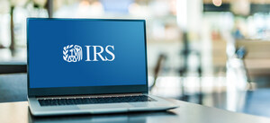 Providing Clarity Regarding the Recent IRS ERC Processing Changes