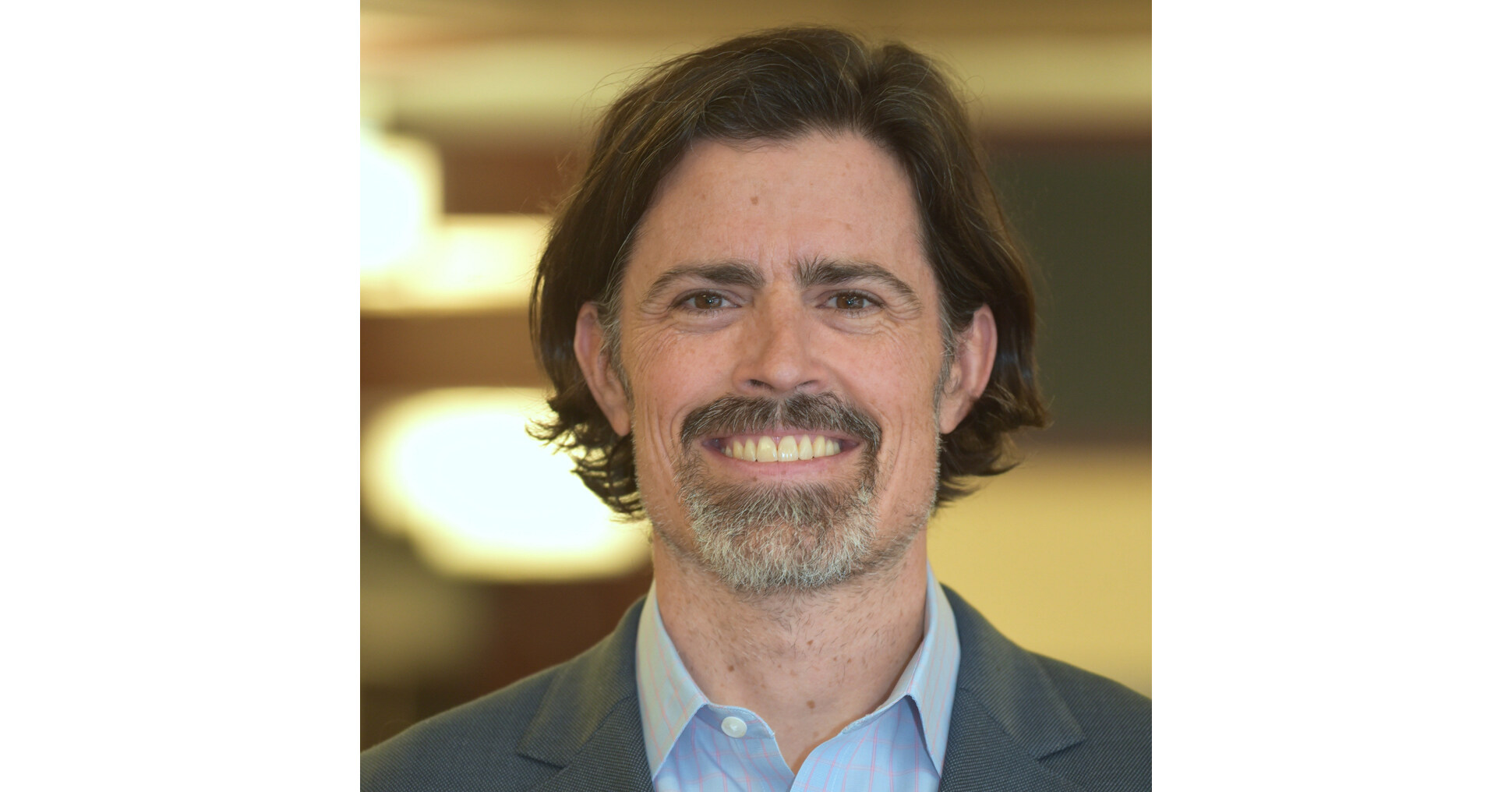 Filene Launches Two New Centers of Excellence Addressing Evolving Needs