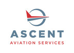 Israel Aerospace Industries selects Ascent Aviation Services to establish a conversion site for two lines of Boeing 777-300ERSF