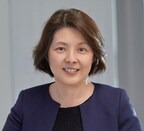 The Exceptional Women Alliance (EWA) announces selection of Dr. Tong Zhang, Chief Scientific Officer, Wondfo, as a 2023 Awardee