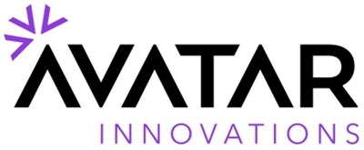 Avatar Innovations Logo (CNW Group/Avatar Innovations)