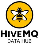 Announcing HiveMQ Data Hub, an Integrated Policy Engine for MQTT Data