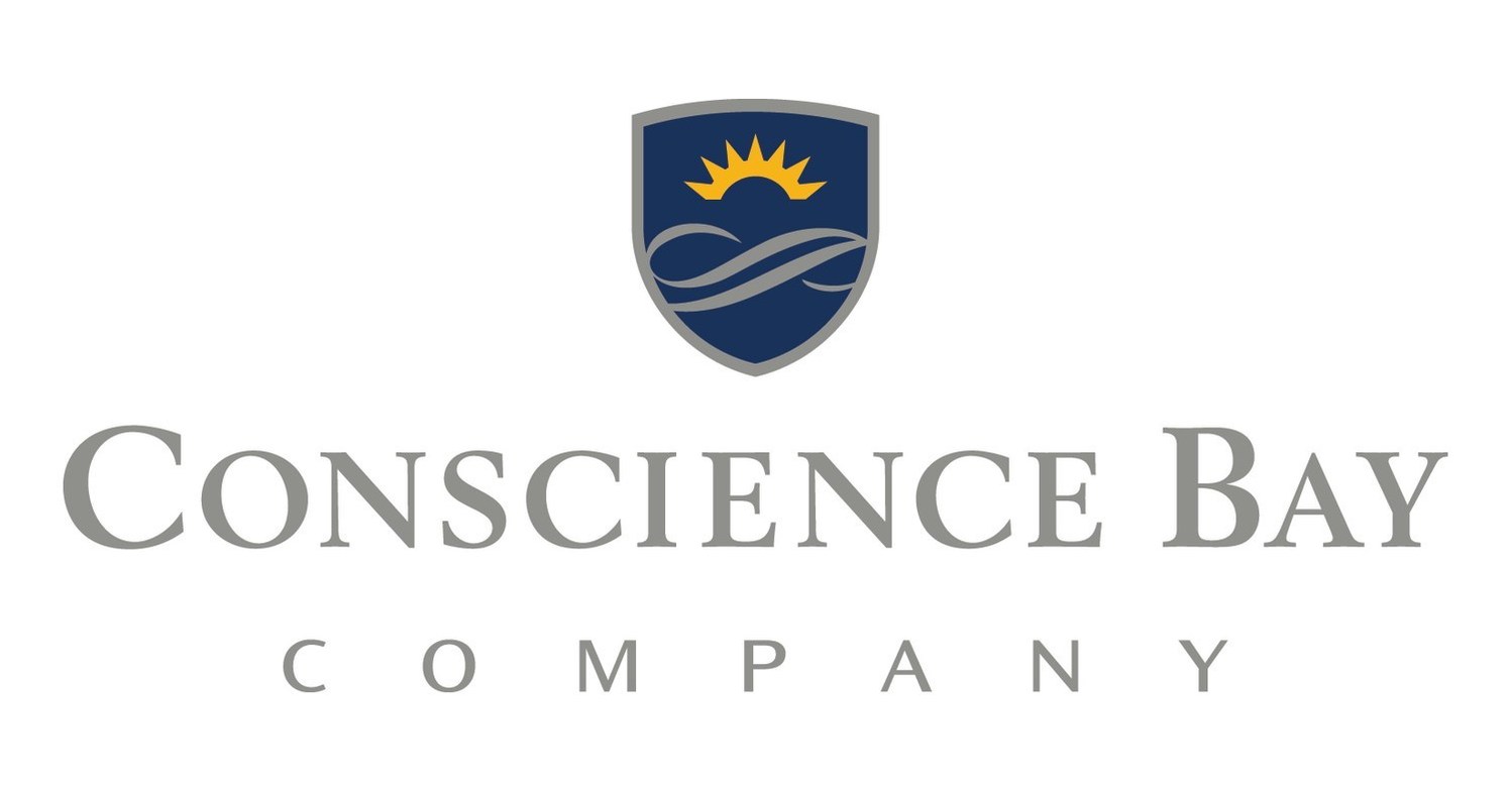 Erste Zero-Carbon-Anlage f&uuml;r Biowissenschaften und Technologie in Boulder, Colorado