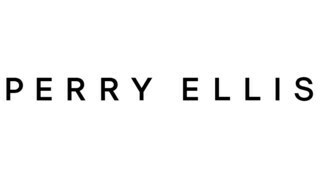 Perry Ellis Logo (PRNewsfoto/Perry Ellis International)