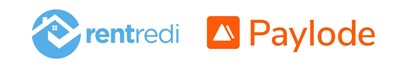 RentRedi, an award-winning property management software that simplifies the renting process for both landlords and renters, has partnered with perks programs platform Paylode to provide discounts and perks on a wide variety of products and services.