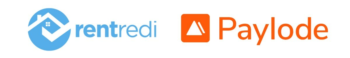 RentRedi Partners with Paylode, Launches Customer Perks Program - Vimarsana News