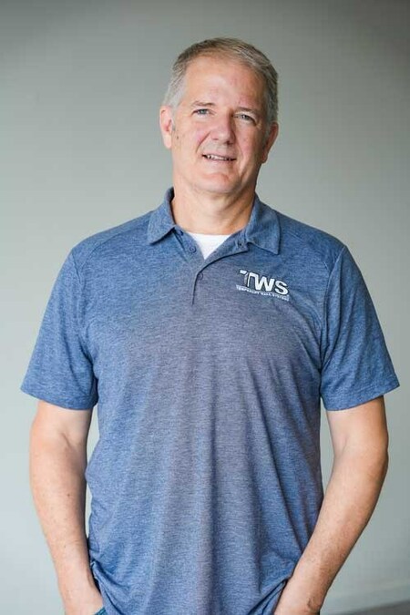 Temporary Wall Systems opens its first Colorado location in South Denver - Vimarsana News