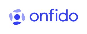 Onfido Launches Inside the Fraud Lab Podcast and The Fraud Lab Video Series