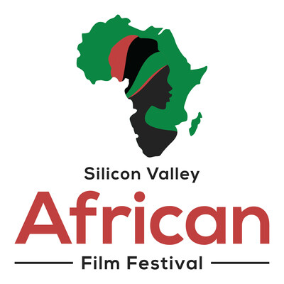 San Jose is home to the Silicon Valley African Film Festival, celebrating African diaspora, storytelling and diversity.