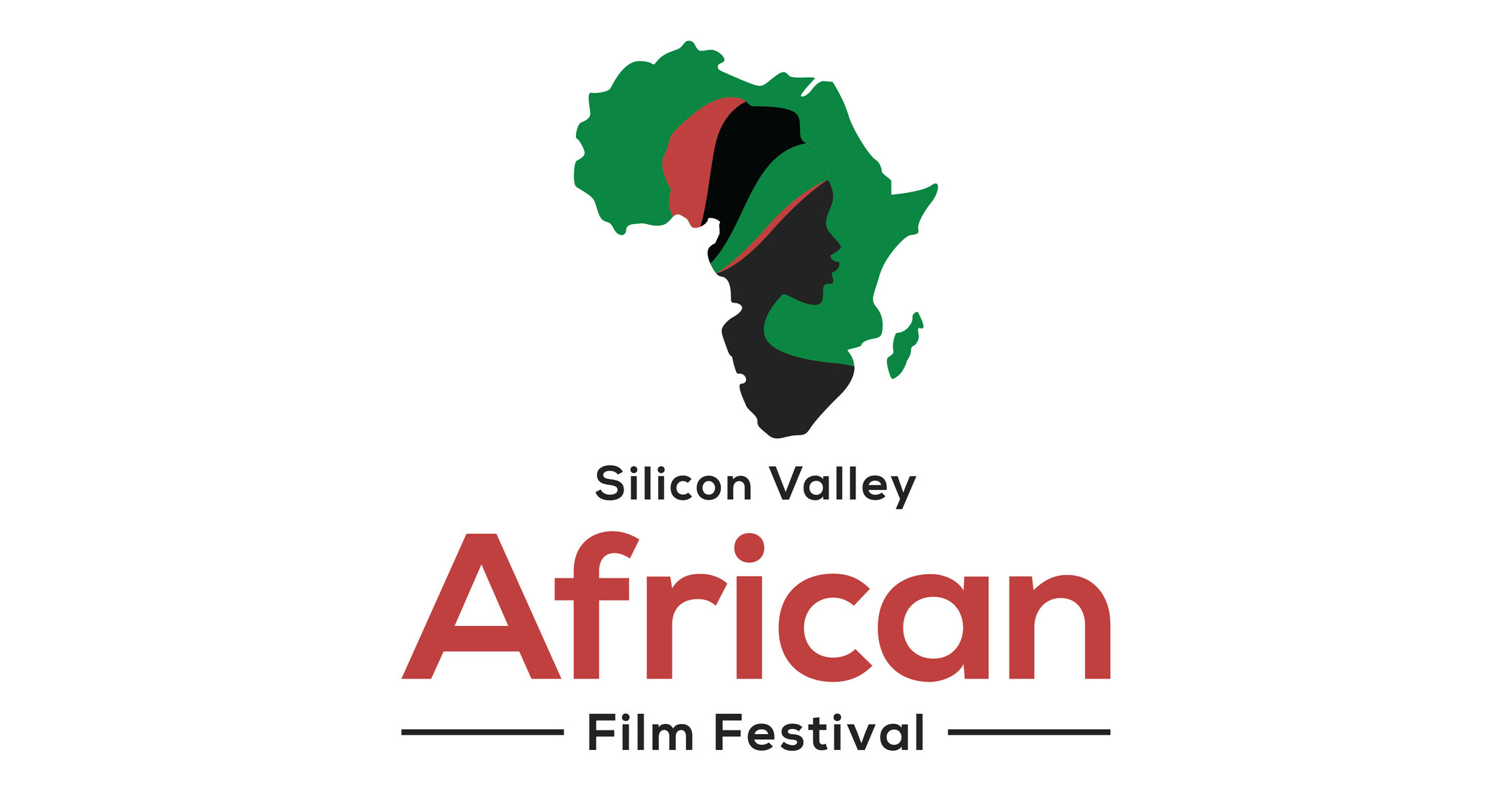 Visit San Jose Silicon Valley African Film Festival to