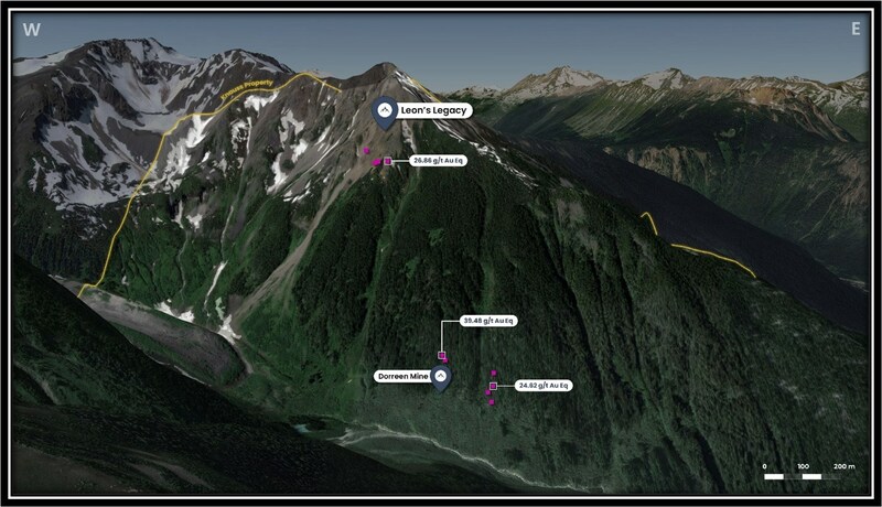 Unable to view the image, Please provide a valid URL.