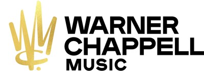 Warner Chappell Music Logo