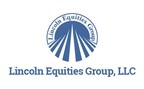 Lincoln Equities Group LLC (LEG), established in 1980, is one of the Northeast's leading full-service real estate companies. (Logo courtesy of LEG)