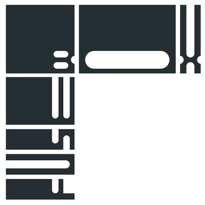Fusebox Logo (PRNewsfoto/Fusebox)