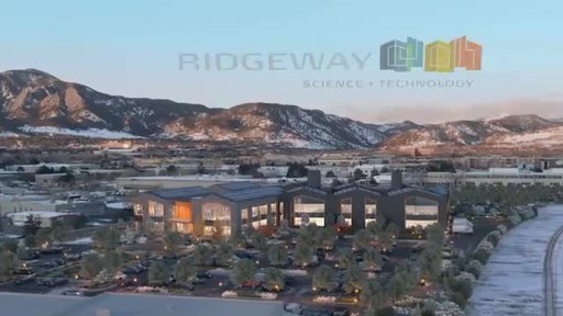 First-of-its-Kind Net-Zero Carbon Life Sciences &amp; Tech Facility Coming to Boulder, Colorado