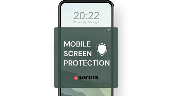 LockIn Company Unveils New Product 'LISS' to Fortify Mobile App Security - Vimarsana News