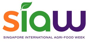 Innovations in sustainable food production and decarbonisation initiatives to headline 2023's Singapore International Agri-Food Week
