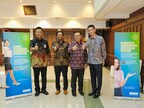World Contraception Day 2023: Bayer Indonesia launches "Bayer For Her" to improve the reproductive health of Indonesian women