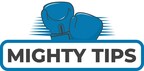 MightyTips ambassador Jevgenijs 'The Hurricane' Aleksejevs predicts Canelo to defeat Charlo by TKO on September 30