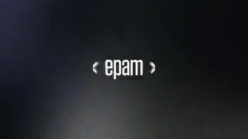 EPAM Expands Partnership with Microsoft - Becomes Globally Managed Enterprise Systems Integrator