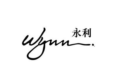 Wynn logo (PRNewsfoto/Wynn)