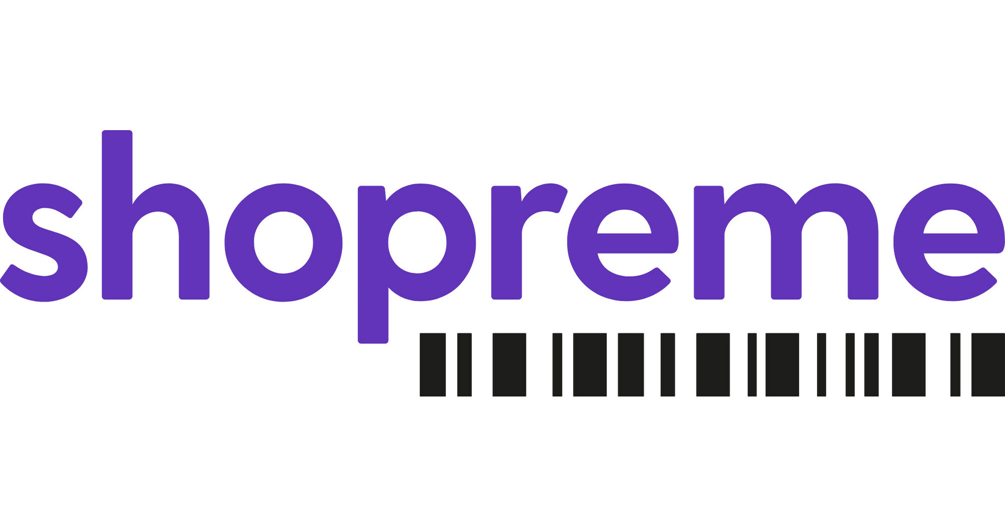 shopreme provides technology for testing new checkout experience at ALDI Nord in Dutch stores