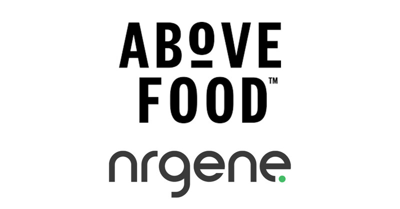 Elevated Access Completes 400 Abortion and Gender-Affirming Care Flights Elevated Access Completes 400 Abortion and Gender-Affirming Care Flights