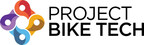 Project Bike Tech Hires New Executive Director