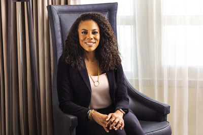 NU Standard® Launches 6-City Tour to Educate and Demonstrate the HYDRASILK® Bonding System to Achieve Healthier Hair