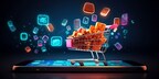 The Meteoric Rise of Social Commerce: Staying Relevant in a Shifting Landscape
