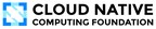 DaoCloud Upgrades its Cloud Native Computing Foundation Membership to Gold