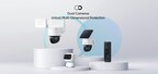 EUFY SECURITY UNVEILS INDUSTRY-FIRST LINE OF DUAL CAMERA HOME SECURITY DEVICES