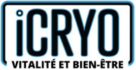 Expérience axée sur l'éveil du corps - Une première succursale d'iCRYO maintenant ouverte au Québec