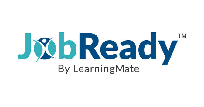 Code Fellows Partners with JobReady by LearningMate to Provide Industry-Leading Technical Curriculum and Training