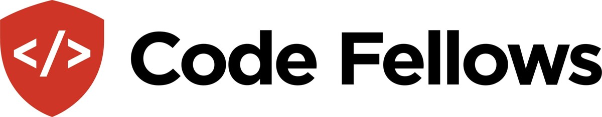 Code Fellows Partners with JobReady by LearningMate to Provide Industry-Leading Technical Curriculum and Training - Vimarsana News