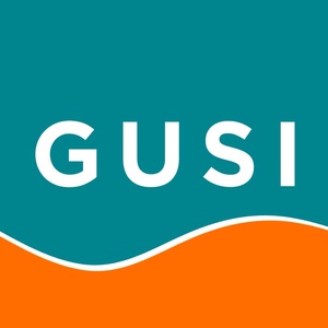 Global Ultrasound Institute Completes Historic Ultrasound Training Initiative To Reduce Maternal and Neonatal Deaths in Africa
