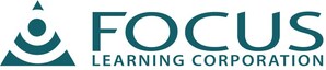 Focus Learning Announces Strategic Investment by The Brydon Group