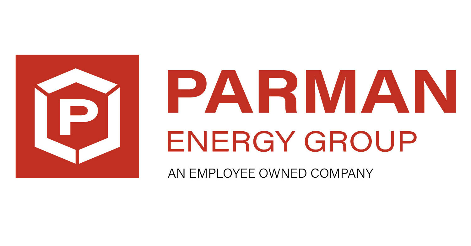 Parman Holdings Corporation, an employee-owned company, is pleased to ...
