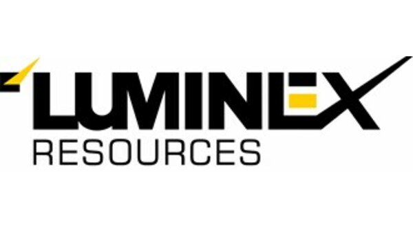 Luminex Announces Excellent Metallurgical Results at Cuyes West - Vimarsana News