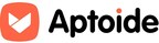 Aptoide powers ahead with expanded top grossing games catalog, 75% revenue growth and strategic investment from Digital Turbine