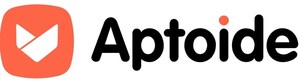 Aptoide lanza la primera tienda de juegos que no es de Apple en iOS