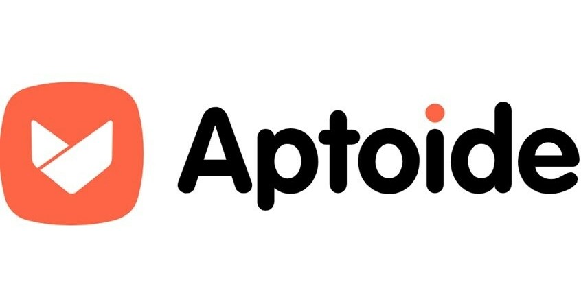 Aptoide CEO Paulo Trezentos: European Commission's ruling on gatekeepers is a major step towards a fair digital market